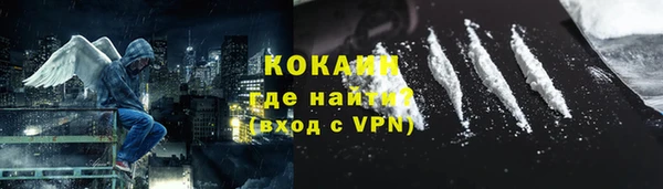 соль ск Алзамай