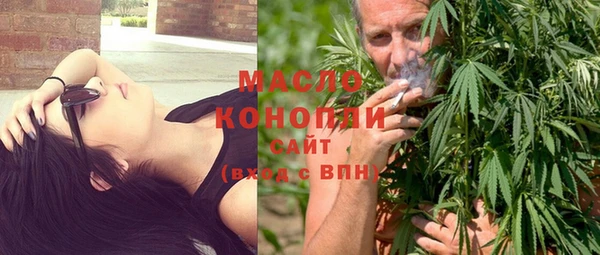 крисы Абаза