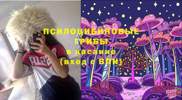 mix Алексин