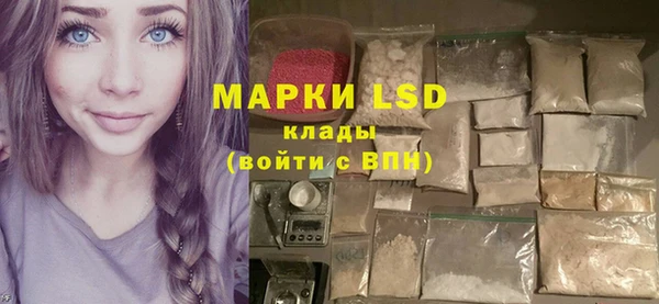 крисы Абаза